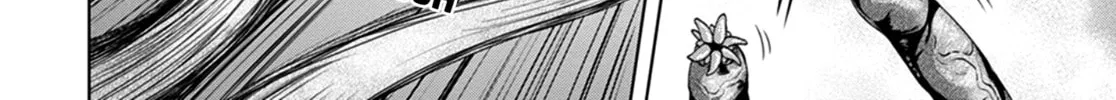 Read Red Night Eve chapter 15 image 25 on Lezhin