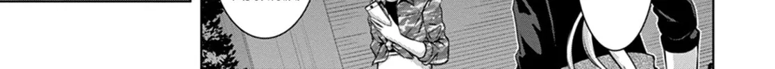Read Red Night Eve chapter 15 image 3 on Lezhin