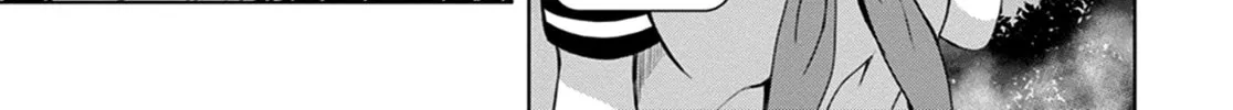 Read Red Night Eve chapter 15 image 33 on Lezhin