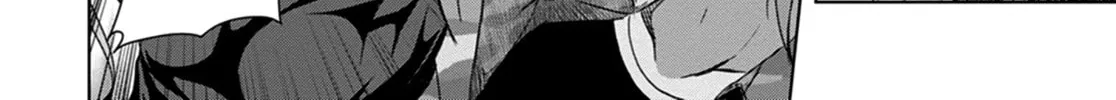 Read Red Night Eve chapter 15 image 37 on Lezhin