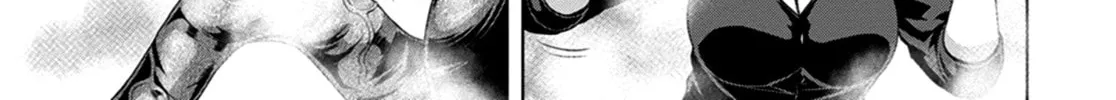 Read Red Night Eve chapter 15 image 39 on Lezhin