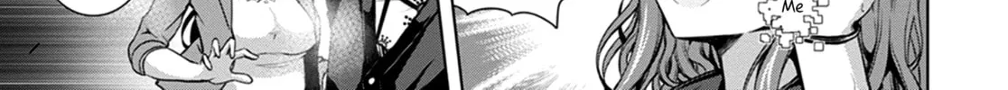 Read Red Night Eve chapter 15 image 43 on Lezhin