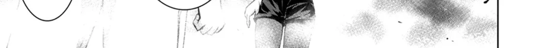 Read Red Night Eve chapter 15 image 47 on Lezhin