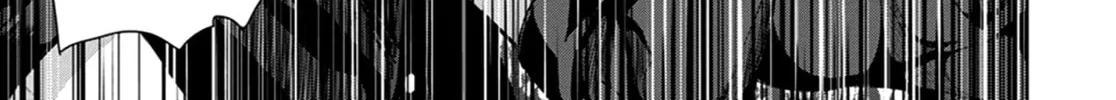 Read Red Night Eve chapter 15 image 55 on Lezhin