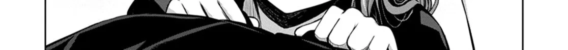 Read Red Night Eve chapter 15 image 57 on Lezhin