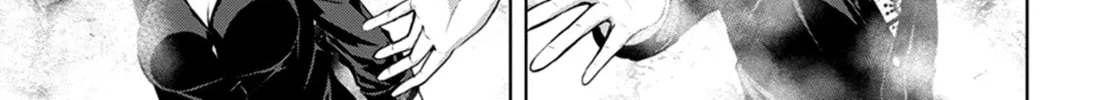 Read Red Night Eve chapter 15 image 59 on Lezhin