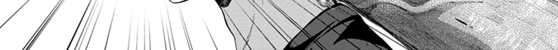 Read Red Night Eve chapter 15 image 7 on Lezhin