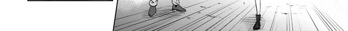 Read Red Night Eve chapter 15 image 9 on Lezhin