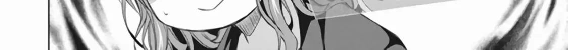 Read Red Night Eve chapter 16 image 13 on Lezhin