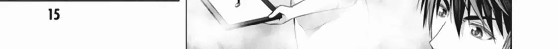 Read Red Night Eve chapter 16 image 29 on Lezhin