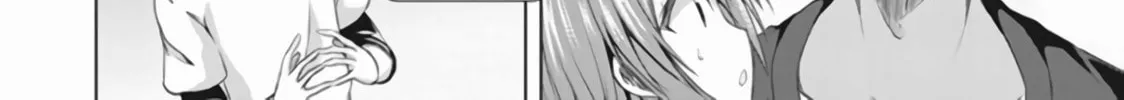 Read Red Night Eve chapter 16 image 31 on Lezhin