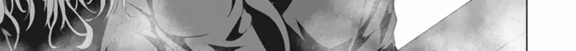 Read Red Night Eve chapter 16 image 33 on Lezhin