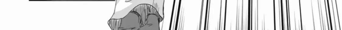 Read Red Night Eve chapter 16 image 39 on Lezhin