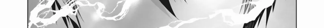 Read Red Night Eve chapter 16 image 41 on Lezhin