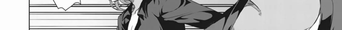 Read Red Night Eve chapter 16 image 43 on Lezhin