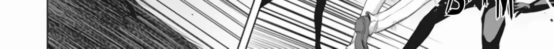 Read Red Night Eve chapter 16 image 47 on Lezhin