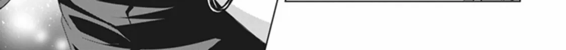 Read Red Night Eve chapter 16 image 49 on Lezhin