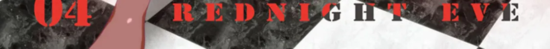 Read Red Night Eve chapter 16 image 5 on Lezhin