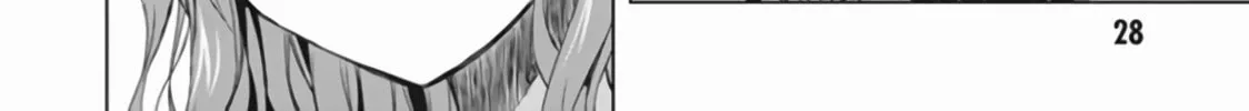 Read Red Night Eve chapter 16 image 55 on Lezhin