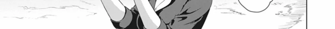 Read Red Night Eve chapter 16 image 57 on Lezhin
