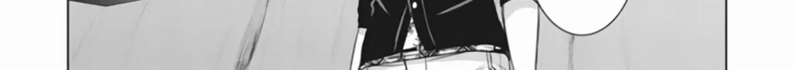 Read Red Night Eve chapter 16 image 59 on Lezhin