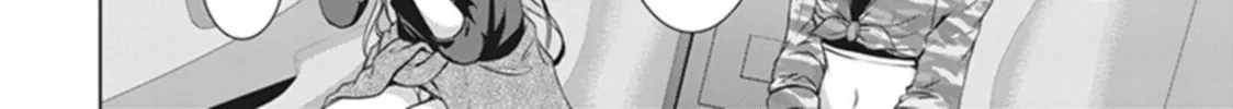 Read Red Night Eve chapter 16 image 9 on Lezhin