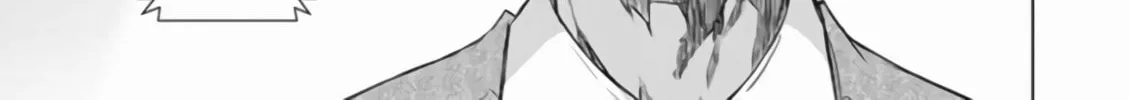 Read Red Night Eve chapter 17 image 15 on Lezhin