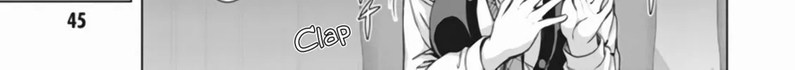 Read Red Night Eve chapter 17 image 19 on Lezhin
