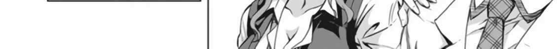 Read Red Night Eve chapter 17 image 21 on Lezhin