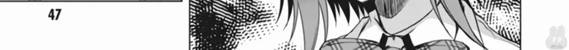 Read Red Night Eve chapter 17 image 23 on Lezhin