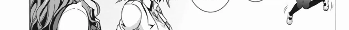Read Red Night Eve chapter 17 image 25 on Lezhin