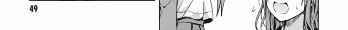 Read Red Night Eve chapter 17 image 27 on Lezhin