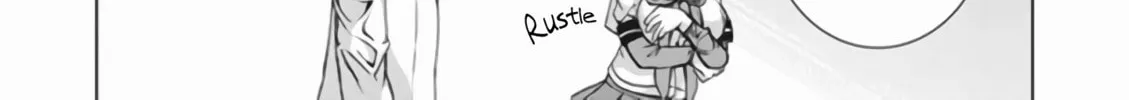 Read Red Night Eve chapter 17 image 33 on Lezhin