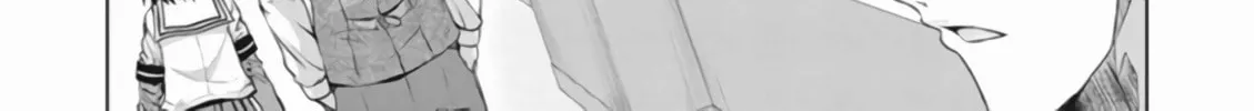 Read Red Night Eve chapter 17 image 49 on Lezhin
