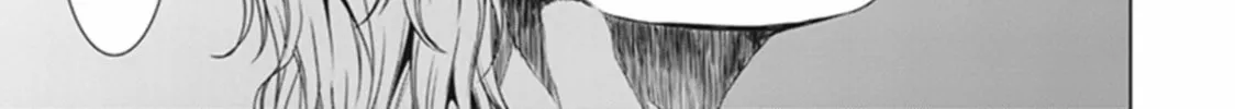 Read Red Night Eve chapter 17 image 59 on Lezhin