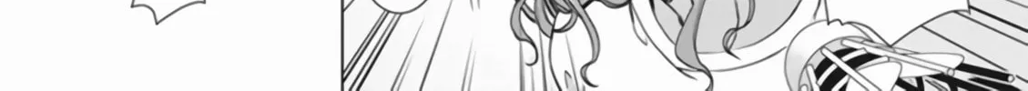 Read Red Night Eve chapter 17 image 9 on Lezhin