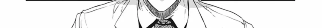 Read Red Night Eve chapter 18 image 13 on Lezhin