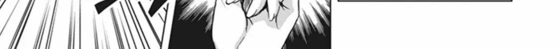 Read Red Night Eve chapter 18 image 59 on Lezhin