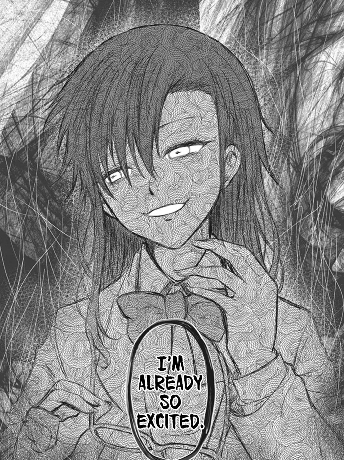 Read Red Night Eve chapter 18 image 68 on Lezhin