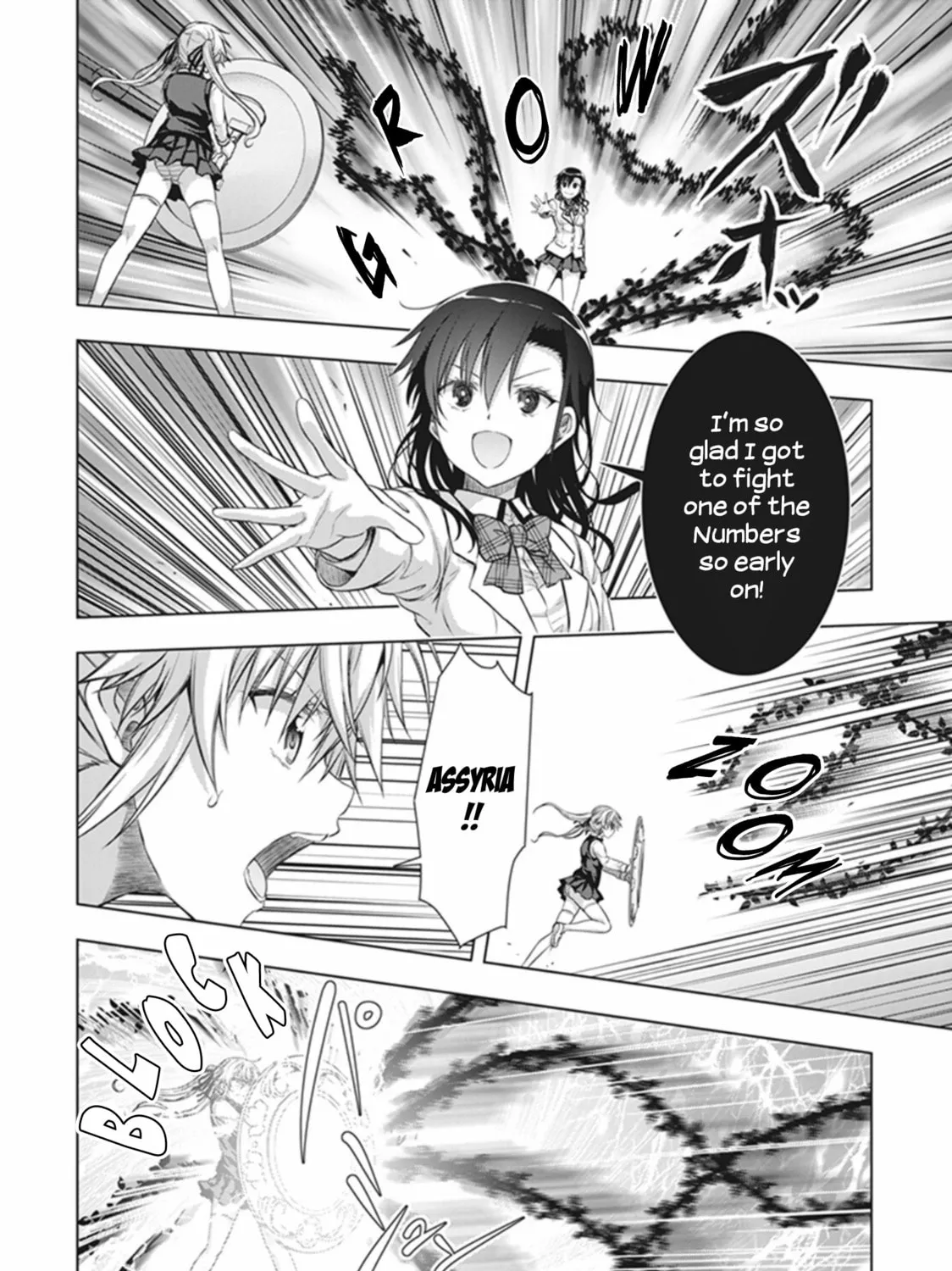 Read Red Night Eve chapter 19 image 40 on Lezhin