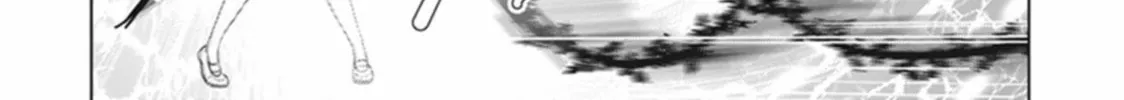 Read Red Night Eve chapter 19 image 41 on Lezhin