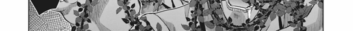 Read Red Night Eve chapter 19 image 47 on Lezhin
