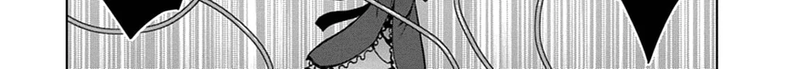 Read Red Night Eve chapter 2 image 1 on Lezhin
