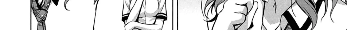 Read Red Night Eve chapter 2 image 11 on Lezhin