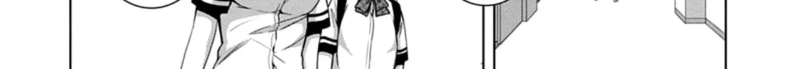 Read Red Night Eve chapter 2 image 15 on Lezhin