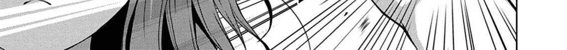 Read Red Night Eve chapter 2 image 17 on Lezhin