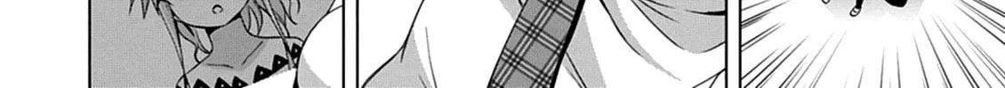 Read Red Night Eve chapter 2 image 23 on Lezhin