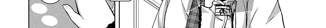 Read Red Night Eve chapter 2 image 27 on Lezhin
