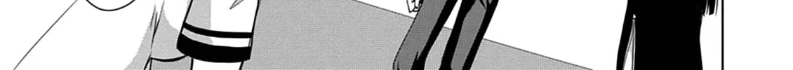 Read Red Night Eve chapter 2 image 29 on Lezhin