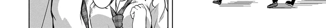 Read Red Night Eve chapter 2 image 31 on Lezhin